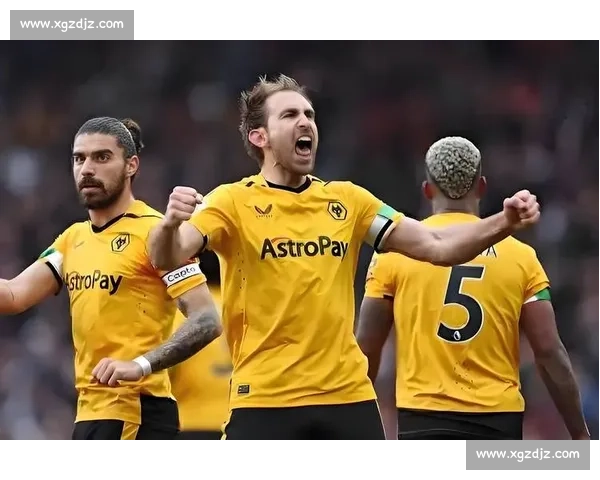 最新足球赛事精彩直播全程跟踪比分实时更新尽在这里 - 副本 最新足球赛事精彩直播全程跟踪比分实时更新尽在这里 - 副本