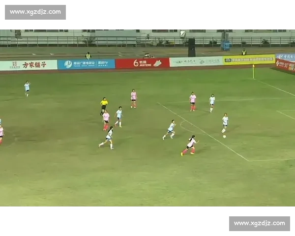 沉浸式足球赛事高清视频集锦带你感受绿茵激情与巅峰对决精彩瞬间 - 副本 (3)