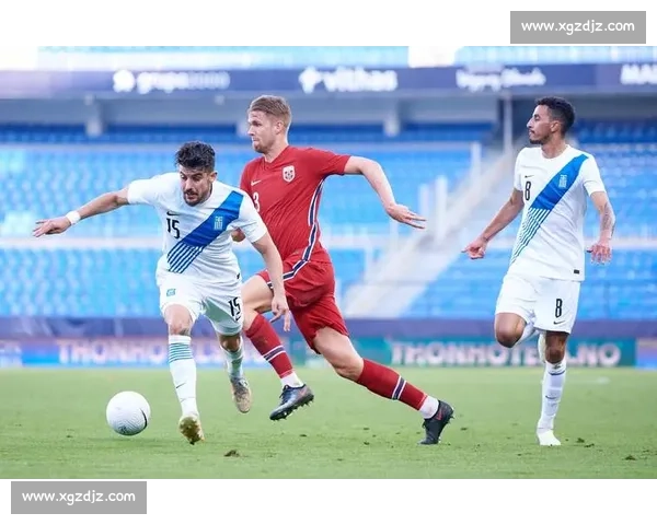 欧洲杯足球赛参赛规则详解与比赛流程全解析 - 副本 欧洲杯足球赛参赛规则详解与比赛流程全解析 - 副本