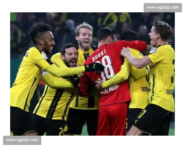 激情欧冠之夜实时直播 不容错过的顶级对决尽在掌握 - 副本 激情欧冠之夜实时直播 不容错过的顶级对决尽在掌握 - 副本