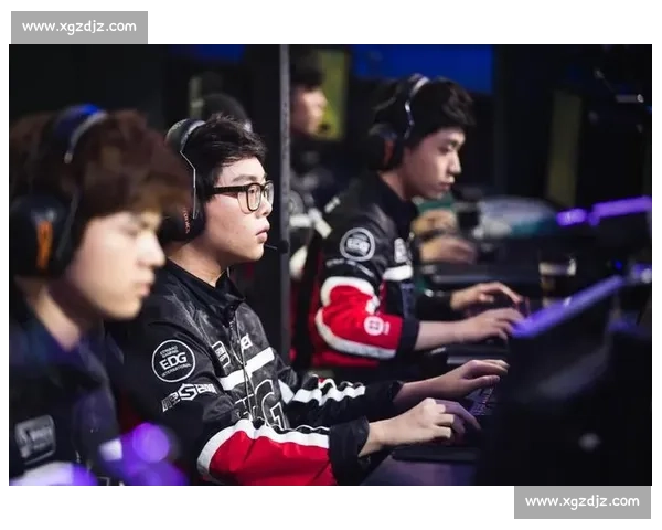 洲际锦标赛精彩对决全解析与顶级选手赛况回顾 - 副本