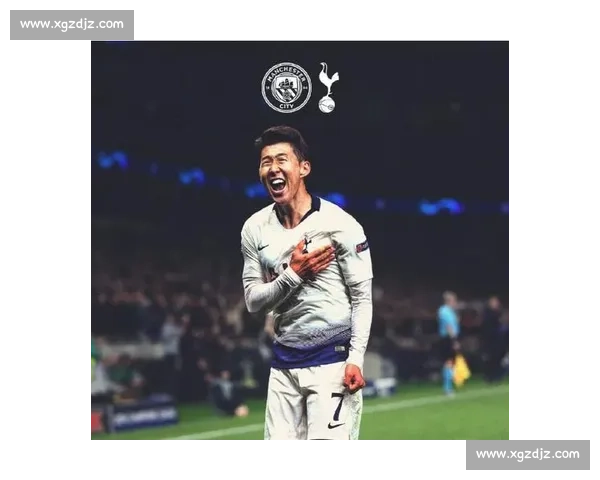 激烈对决一触即发各队赛场争锋胜负瞬息万变 - 副本 (3)