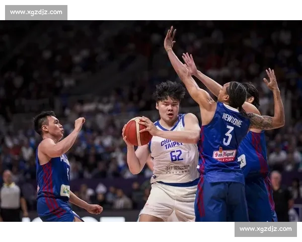 激动瞬间全回顾：精彩体育比赛精彩瞬间集锦解析 - 副本 (3)