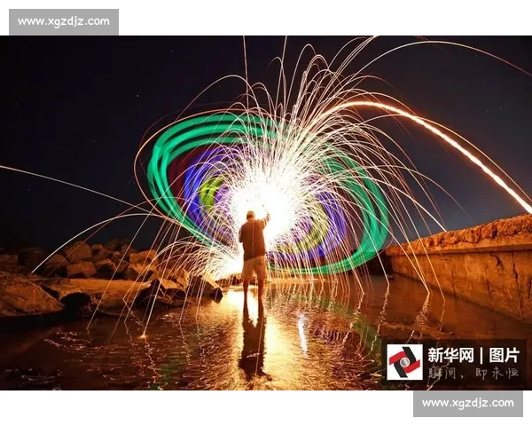 燃爆全场的精彩集锦瞬间集结热血与技巧交织的视觉盛宴令人一看再看无法移开目光 - 副本 燃爆全场的精彩集锦瞬间集结热血与技巧交织的视觉盛宴令人一看再看无法移开目光 - 副本