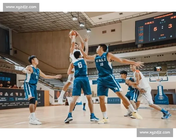 畅享全球篮球赛事实时直播全程精准数据分析与精彩回放 - 副本 (3)