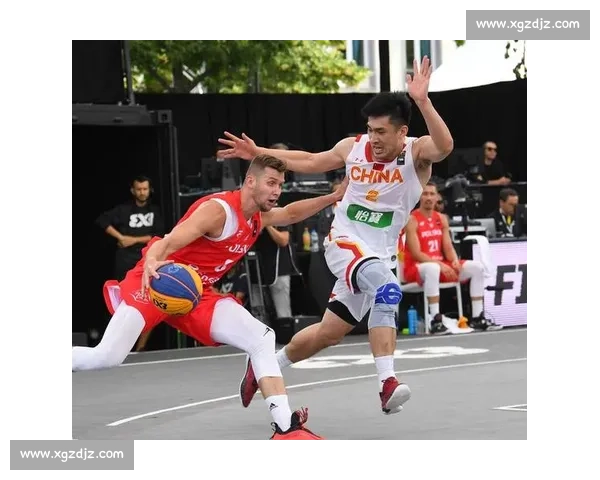 篮球世界杯受欢迎原因与全球体育文化融合魅力解析与发展趋势深入探讨 - 副本 (3) 篮球世界杯受欢迎原因与全球体育文化融合魅力解析与发展趋势深入探讨 - 副本 (3)