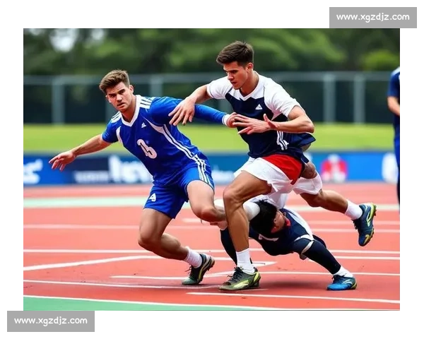 篮球比赛中团队配合策略与默契提升实战解析 - 副本 (2) - 副本 篮球比赛中团队配合策略与默契提升实战解析 - 副本 (2) - 副本