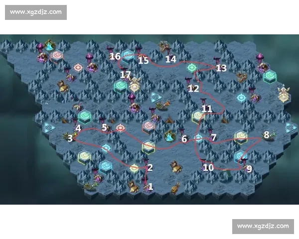 篮球比赛多线路战略解析与全方位胜利路径探索 - 副本 - 副本 篮球比赛多线路战略解析与全方位胜利路径探索 - 副本 - 副本