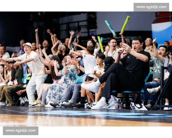 篮球赛事全网直播多平台同步观看轻松掌握精彩赛事瞬间 - 副本 - 副本 (2) 篮球赛事全网直播多平台同步观看轻松掌握精彩赛事瞬间 - 副本 - 副本 (2)