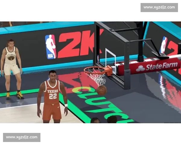 篮球赛关键时刻逆转全场,明星球员绝杀点燃观众激情