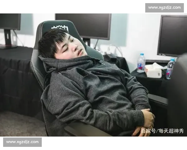 精彩对决全程回放 篮球比赛高清录像带你重温激情时刻 - 副本 - 副本 (2) 精彩对决全程回放 篮球比赛高清录像带你重温激情时刻 - 副本 - 副本 (2)