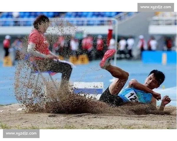 精彩赛事重温：盘点过去一周全球最震撼体育瞬间与赛场亮点 - 副本 (2) - 副本