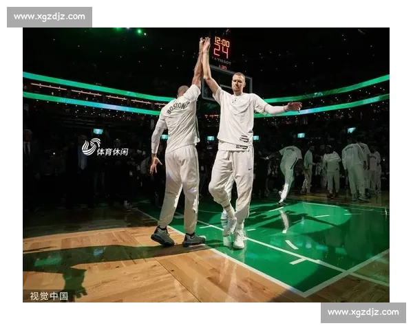 精彩篮球赛事全程回放,沉浸式体验激烈对决与精彩瞬间 - 副本 (2) 精彩篮球赛事全程回放,沉浸式体验激烈对决与精彩瞬间 - 副本 (2)