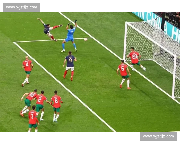 纵览篮球世界杯百年风云与传奇时刻全景回顾与未来展望 - 副本