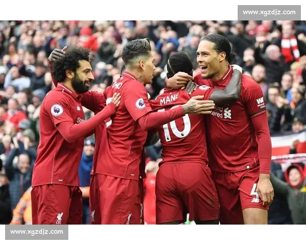 英超精彩赛事回顾，重温每一场激烈对决与绝佳进球时刻 - 副本 - 副本 - 副本